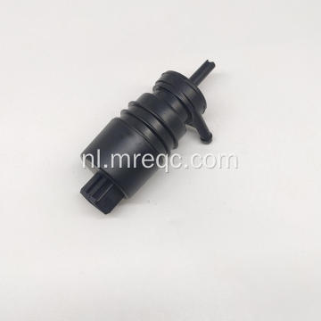 2108690821 Auto wasmachine Motor